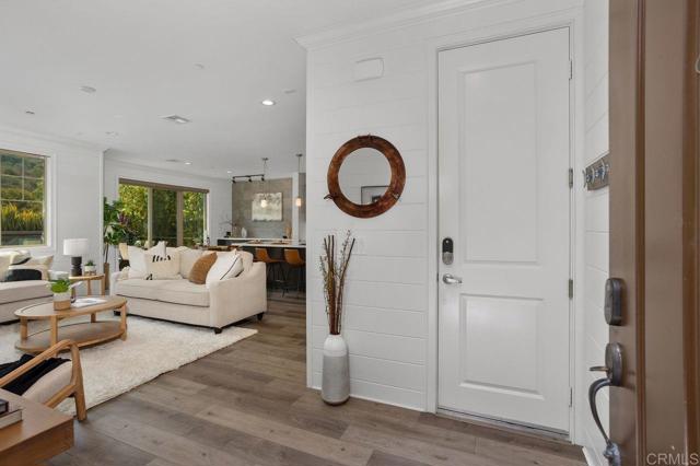 3157 Salina rd, Carlsbad CA: https://media.crmls.org/mediaz/fd28b99d-9646-4eb4-9901-096907d3781e.jpg