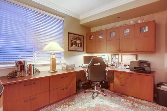 Detail Gallery Image 41 of 74 For 7046 via Ostiones, Carlsbad,  CA 92009 - 5 Beds | 3 Baths