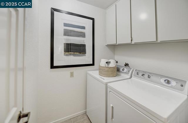 4243 Terra Granada Dr, Walnut Creek CA: https://media.crmls.org/mediaz/fd28f893-0535-4f79-a5c0-b06e0aade573.jpg
