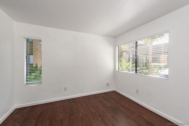 10260 Black Mountain Road, San Diego CA: https://media.crmls.org/mediaz/fd292fdf-e9f7-4271-ab4b-37f8cc0f649f.jpg