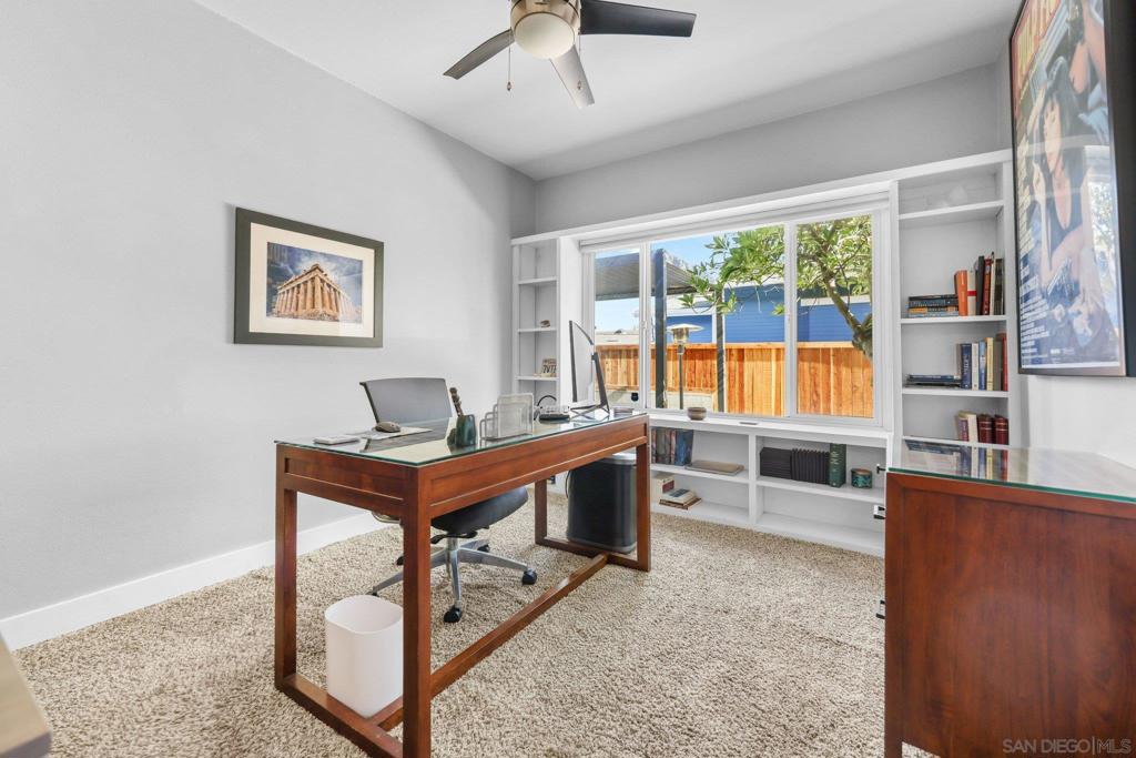 3537 Utah St - photo 17
