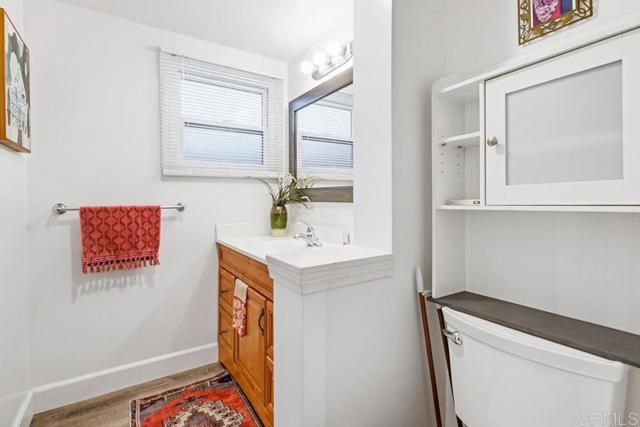 Detail Gallery Image 50 of 62 For 5484 Redding Rd, San Diego,  CA 92115 - 3 Beds | 2/1 Baths