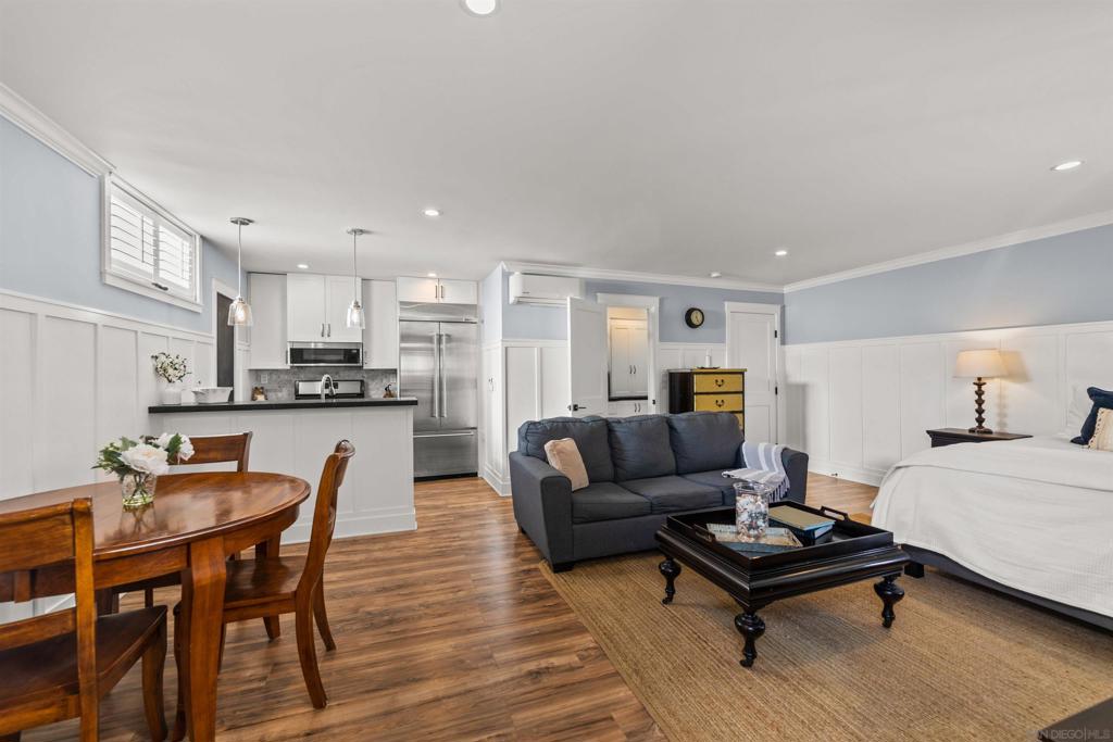 MLS #240022086SD img 51