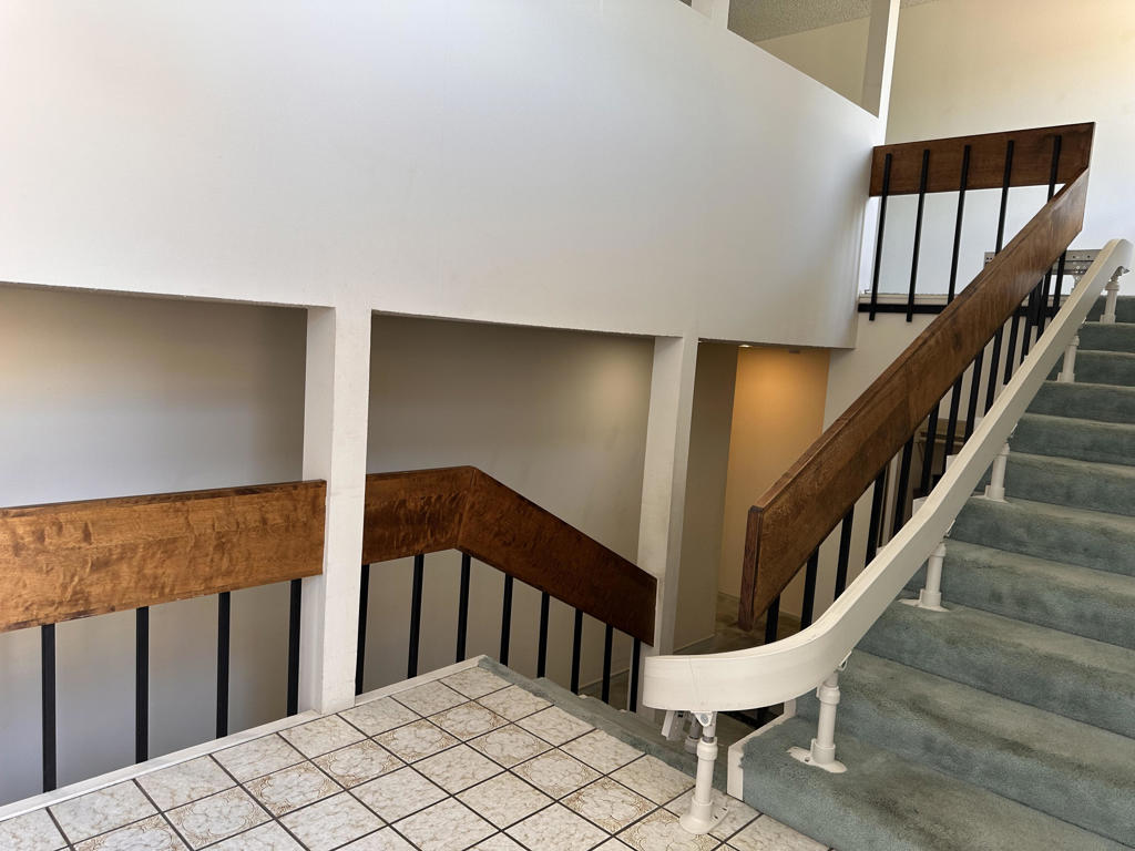 MLS #219131461DA image #17