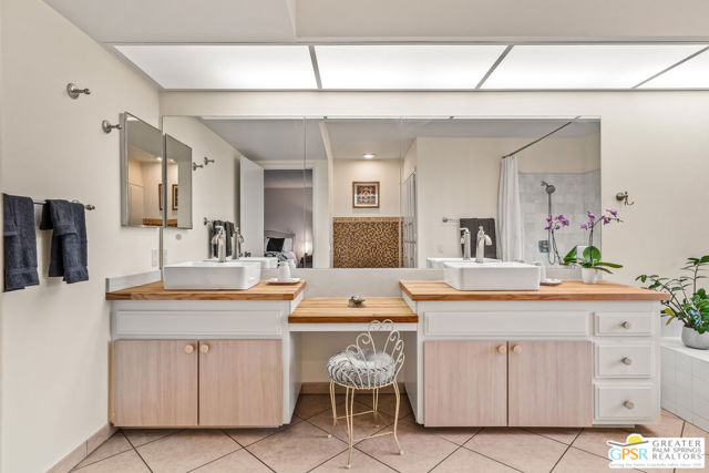 71824 Eleanora Lane, Rancho Mirage CA: https://media.crmls.org/mediaz/fd29d83d-1a78-47fa-af23-0b4ce840a1f1.jpg