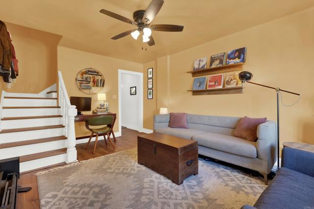 1012 29th Street, San Diego, California 92102, ,Residential Income,For Sale,29th Street,PTP2404593