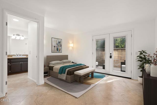 Detail Gallery Image 40 of 69 For 292 Highland Dr, Oxnard,  CA 93035 - 3 Beds | 3 Baths