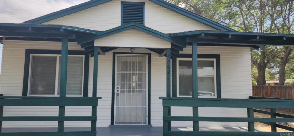 44621 Brawley Avenue