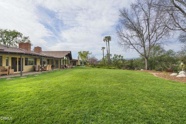 230 Avocado Place, Camarillo CA: https://media.crmls.org/mediaz/fd2a4299-2071-4644-84a0-67238d78eb67.jpg