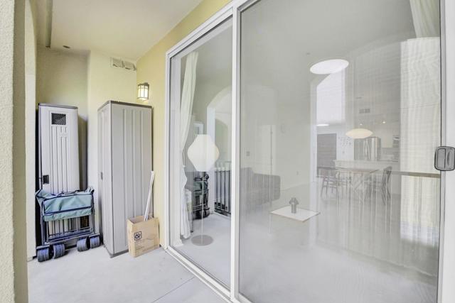 1550 Technology Drive, San Jose CA: https://media.crmls.org/mediaz/fd2a6e49-2670-4e53-bb76-6afd085e2c04.jpg