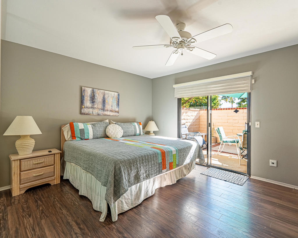 MLS #219138538DA image #36