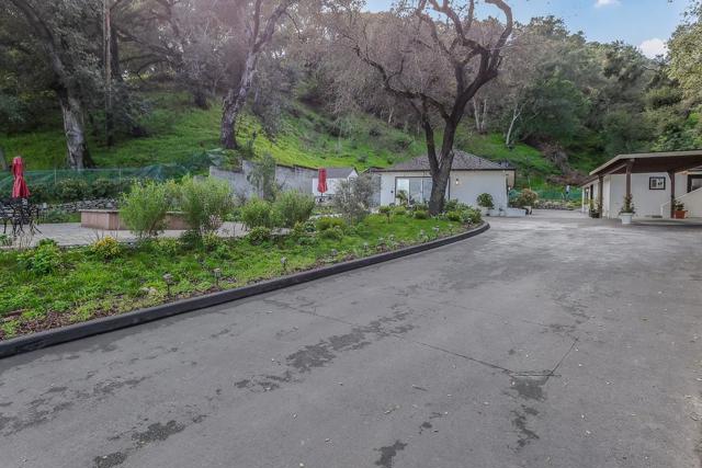 10875 Stevens Canyon Road, Cupertino CA: https://media.crmls.org/mediaz/fd2ab6a2-634b-4d70-9240-e0f02c089ebf.jpg