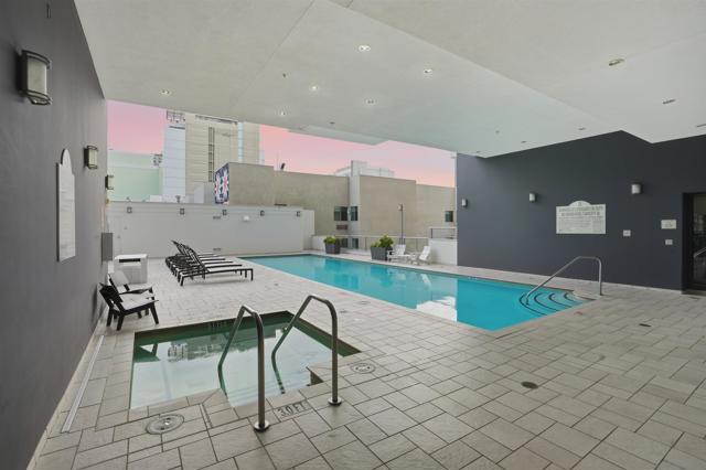 575 6th Ave, San Diego CA: https://media.crmls.org/mediaz/fd2ae5e8-c6fd-4f95-bc31-99ffcd1d9ddf.jpg