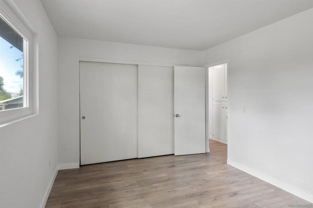 MLS #250040937SD image #12