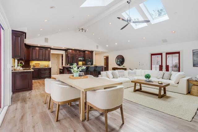 Image 5 of 40 For 989 Coeur D Alene Way