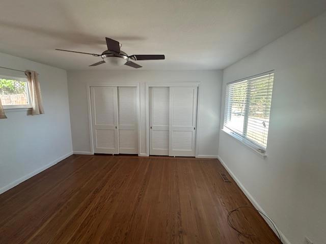 860 W Hillsdale Boulevard, San Mateo CA: https://media.crmls.org/mediaz/fd2b1f75-bbe0-4727-99f2-f31d18cd89d5.jpg