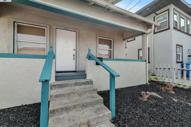140 Tuolumne Street, Vallejo CA: https://media.crmls.org/mediaz/fd2b29f0-dad6-4724-b85d-8e3853e19978.jpg
