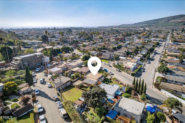 Detail Gallery Image 20 of 23 For 676 Cedar St, Ventura,  CA 93001 - 2 Beds | 1 Baths