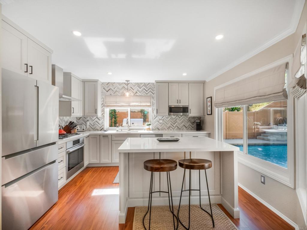 4288 Kerwood Court - photo 11