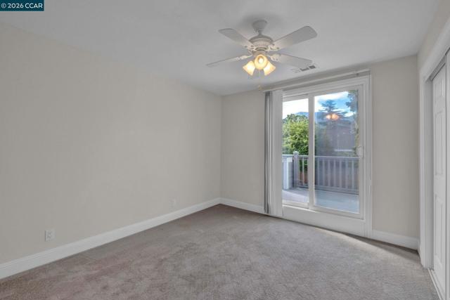 Image 37 of 53 For 367 Mt Washington Way