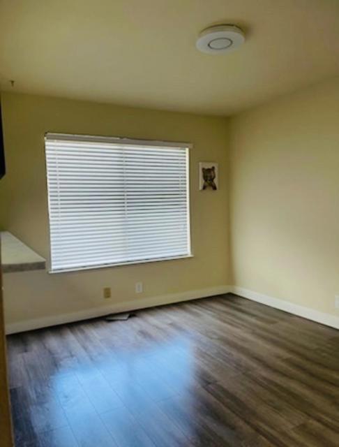 2101 Darnis Circle, Morgan Hill CA: https://media.crmls.org/mediaz/fd2b52b3-b0e0-44b5-b36f-8d08d4e1533c.jpg
