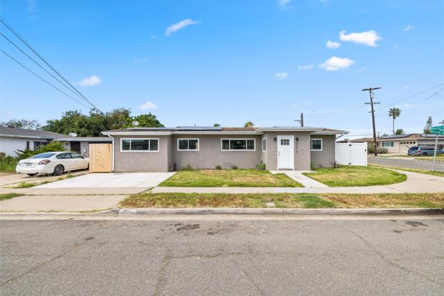 Front Image Thumbnail for CRPTP2602147