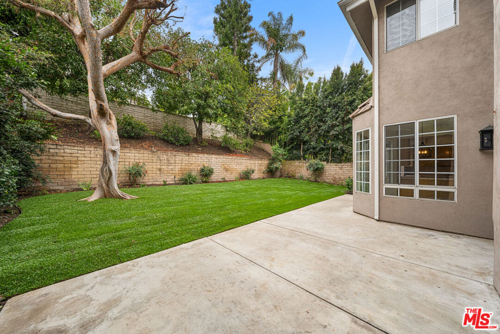 MLS #26848881 image #57