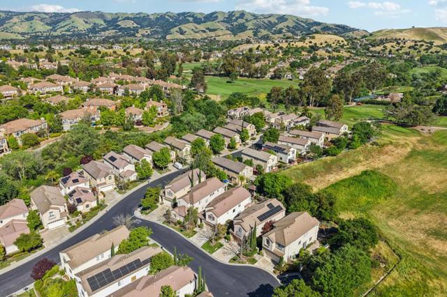 Image 49 of 67 For 2222 Montevoit Court