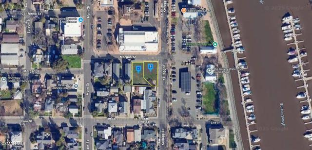 525 Morgan Street, Suisun City CA: https://media.crmls.org/mediaz/fd2b66b8-f0d4-457e-b4ca-63a718b62283.jpg