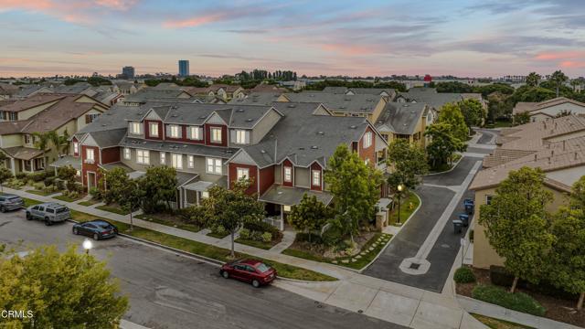 Detail Gallery Image 40 of 48 For 646 Green River St, Oxnard,  CA 93036 - 3 Beds | 2/1 Baths