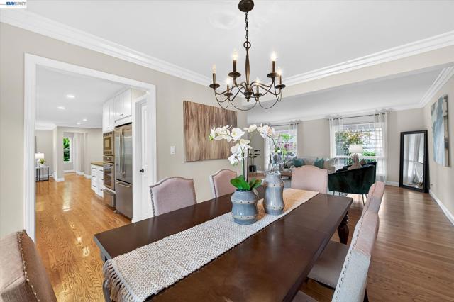 Image 10 of 49 For 5218 Ridgevale Way