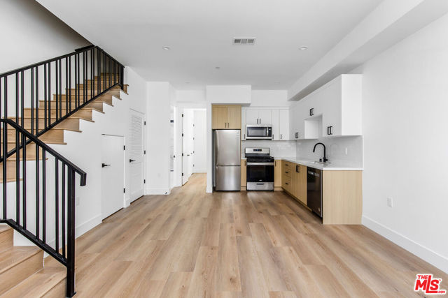 11241 W Morrison Street, North Hollywood CA: https://media.crmls.org/mediaz/fd2b83c8-be00-45df-8bce-e1460ee88005.jpg
