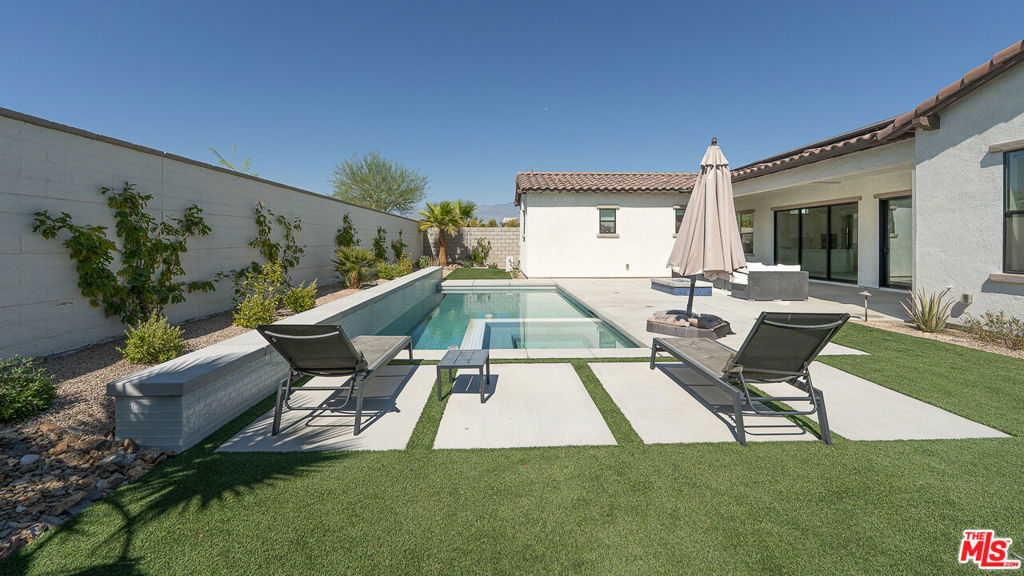 MLS #25620925 image #58