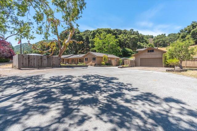 Image 42 of 65 For 392 Corral De Tierra Road