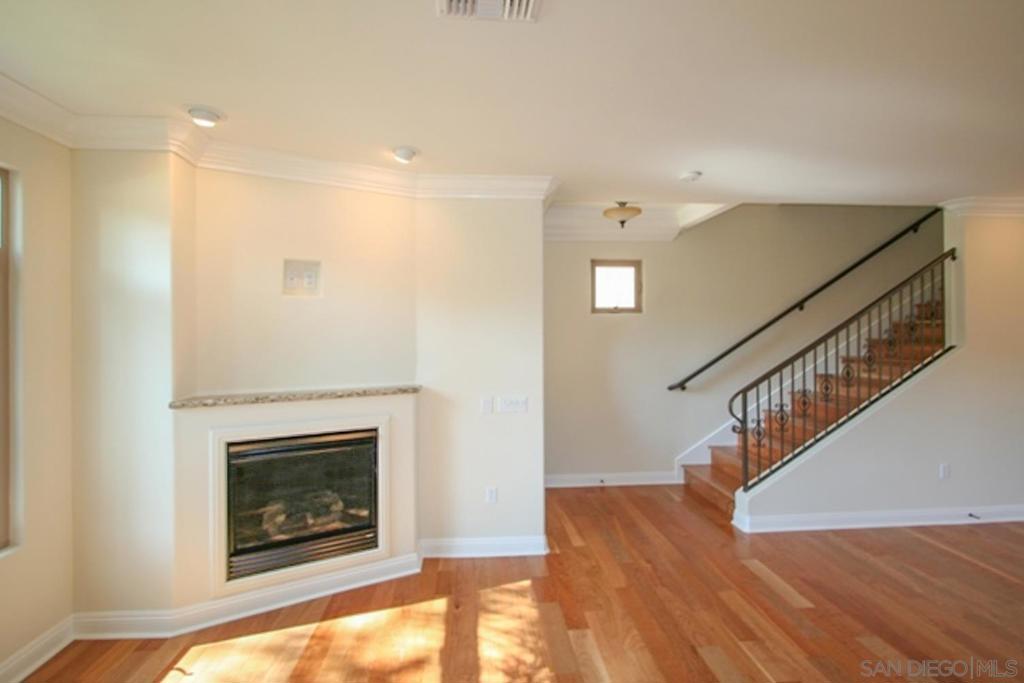 3951 Sequoia Street - photo 5