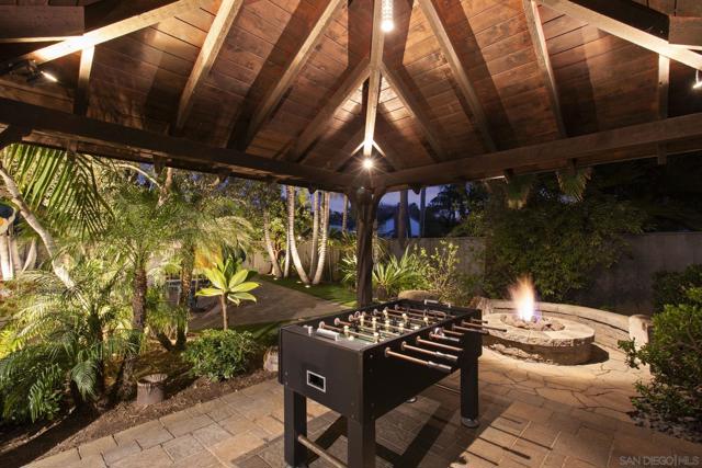 Image 59 of 75 For 418 Parkwood Ln