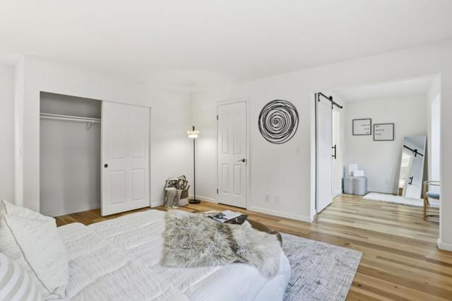 56 Glen Lake Drive, Pacific Grove CA: https://media.crmls.org/mediaz/fd2be5ce-2813-4f1a-8913-48953b8550c1.jpg