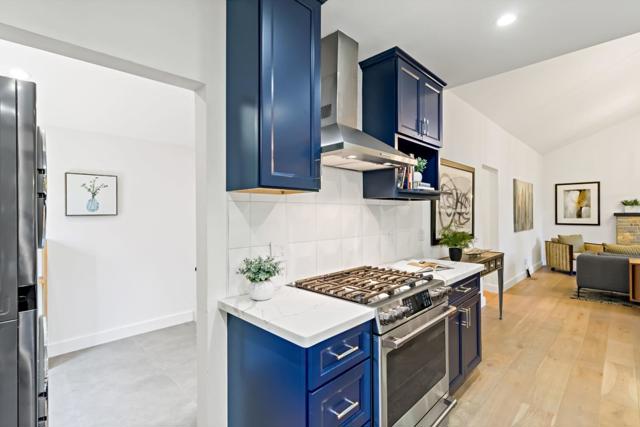 2030 Sand Hill Road, Menlo Park CA: https://media.crmls.org/mediaz/fd2bef1c-8b1e-418d-a859-ae4e8fc26c72.jpg