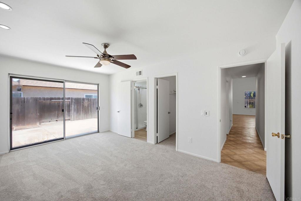 7971 Montara Avenue - photo 12