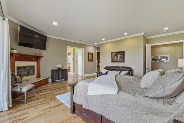 Detail Gallery Image 20 of 39 For 4712 Briana Ct, Fallbrook,  CA 92028 - 4 Beds | 4 Baths