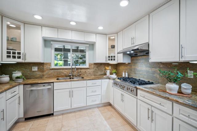 280 Esteban Way, San Jose CA: https://media.crmls.org/mediaz/fd2c46a3-3aaf-4d6d-8b94-affb90622965.jpg