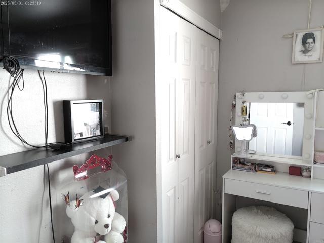 Detail Gallery Image 21 of 34 For 3474 Del Sol Blvd #C,  San Diego,  CA 92154 - 4 Beds | 2 Baths
