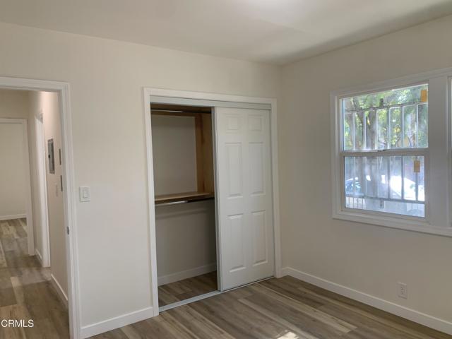 Detail Gallery Image 9 of 14 For 5663 Fountain Ave, Los Angeles,  CA 90028 - 3 Beds | 1 Baths