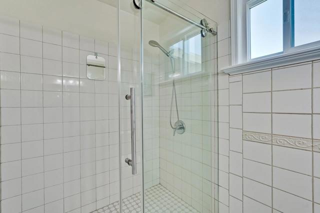 764 4th Avenue, Redwood City CA: https://media.crmls.org/mediaz/fd2c95ad-7f77-4ead-be2d-5ac55d468088.jpg