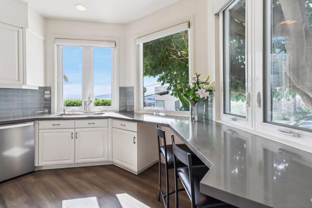 1295 W Redwood St, San Diego CA: https://media.crmls.org/mediaz/fd2c9967-5cbb-4d3a-8783-22090d504ed2.jpg