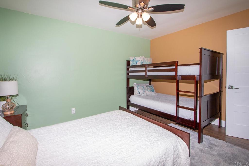 907 California Street - photo 19