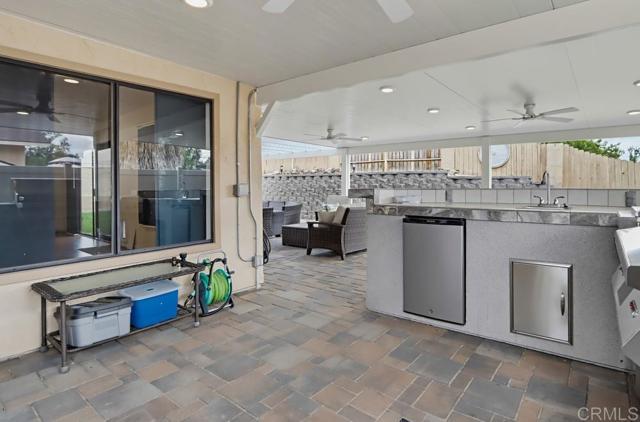 376 Camino Elevado, Chula Vista, CA 91902 photo 36