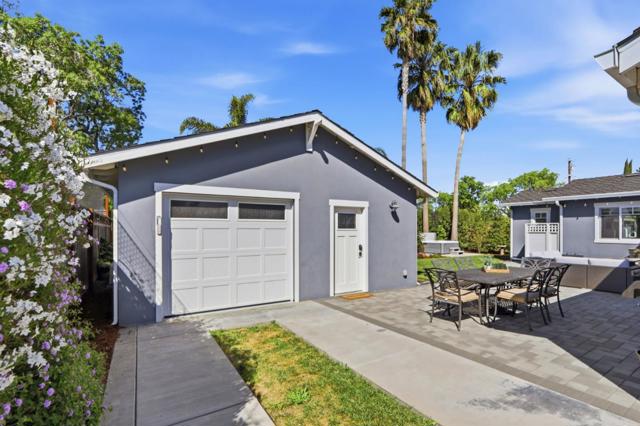 14785 Nelson Way, San Jose CA: https://media.crmls.org/mediaz/fd2ce329-a8b5-4f43-9ca3-ec38f629bb37.jpg