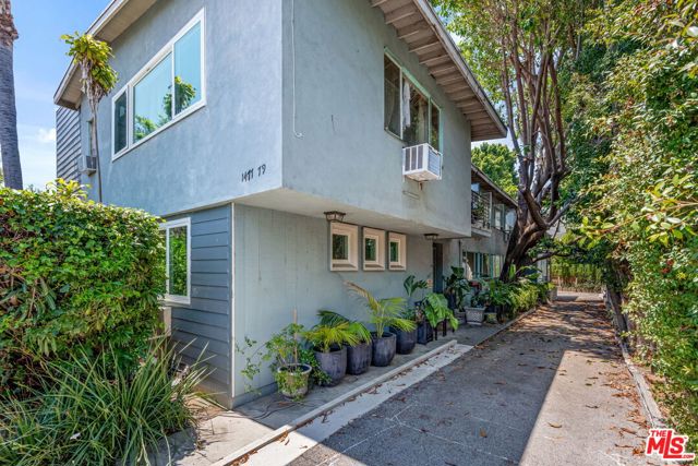 Image 10 of 25 For 1477 Havenhurst Drive