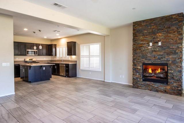 9282 Silver Star Avenue, Desert Hot Springs CA: https://media.crmls.org/mediaz/fd2cfe0e-b58d-4e37-a1f7-139b2098e34e.jpg